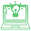 Expertise In Educational Technology